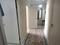 2-комнатная квартира · 55.5 м² · 3/12 этаж, Кошкарбаева 1140 — Апорт за 250 000 〒 в 