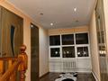 Отдельный дом • 4 комнаты • 80.5 м² • 6 сот., Абрикосовая за 40 млн 〒 в  — фото 13