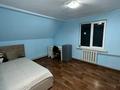 Отдельный дом • 4 комнаты • 80.5 м² • 6 сот., Абрикосовая за 40 млн 〒 в  — фото 16