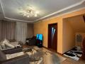 Отдельный дом • 4 комнаты • 80.5 м² • 6 сот., Абрикосовая за 40 млн 〒 в  — фото 7