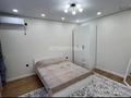 1-комнатная квартира · 37 м² · 7/9 этаж, мкр Центральный, Абая 26/2 — Абая, Канцева за 3 000 ₸ в Атырау — фото 12