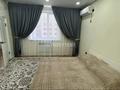 1-комнатная квартира · 37 м² · 7/9 этаж, мкр Центральный, Абая 26/2 — Абая, Канцева за 3 000 ₸ в Атырау — фото 13