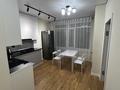 1-комнатная квартира · 37 м² · 7/9 этаж, мкр Центральный, Абая 26/2 — Абая, Канцева за 3 000 ₸ в Атырау — фото 2