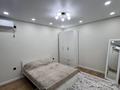 1-комнатная квартира · 37 м² · 7/9 этаж, мкр Центральный, Абая 26/2 — Абая, Канцева за 3 000 ₸ в Атырау — фото 3