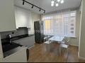 1-комнатная квартира · 37 м² · 7/9 этаж, мкр Центральный, Абая 26/2 — Абая, Канцева за 3 000 ₸ в Атырау — фото 9