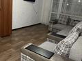 2-комнатная квартира · 52 м² · 3/5 этаж, Байбулова 55 за 130 000 ₸ в Петропавловске
