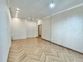 4-комнатная квартира · 130 м² · 15/17 этаж, Жарокова 218 за 128 млн ₸ в Алматы, Бостандыкский р-н