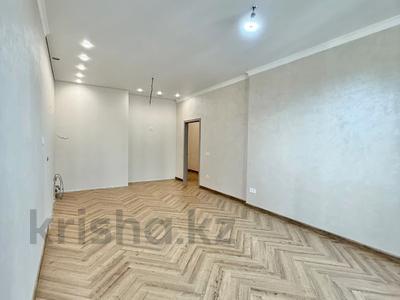 4-комнатная квартира · 130 м² · 15/17 этаж, Жарокова 218 за 128 млн ₸ в Алматы, Бостандыкский р-н