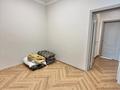 4-комнатная квартира · 130 м² · 15/17 этаж, Жарокова 218 за 128 млн ₸ в Алматы, Бостандыкский р-н — фото 11
