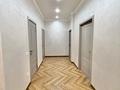 4-комнатная квартира · 130 м² · 15/17 этаж, Жарокова 218 за 128 млн ₸ в Алматы, Бостандыкский р-н — фото 12
