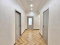 4-комнатная квартира · 130 м² · 15/17 этаж, Жарокова 218 за 128 млн ₸ в Алматы, Бостандыкский р-н — фото 13