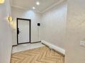 4-комнатная квартира · 130 м² · 15/17 этаж, Жарокова 218 за 128 млн ₸ в Алматы, Бостандыкский р-н — фото 15