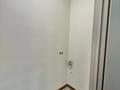 4-комнатная квартира · 130 м² · 15/17 этаж, Жарокова 218 за 128 млн ₸ в Алматы, Бостандыкский р-н — фото 16
