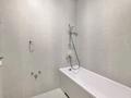 4-комнатная квартира · 130 м² · 15/17 этаж, Жарокова 218 за 128 млн ₸ в Алматы, Бостандыкский р-н — фото 18