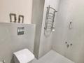 4-комнатная квартира · 130 м² · 15/17 этаж, Жарокова 218 за 128 млн ₸ в Алматы, Бостандыкский р-н — фото 19