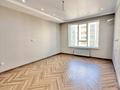 4-комнатная квартира · 130 м² · 15/17 этаж, Жарокова 218 за 128 млн ₸ в Алматы, Бостандыкский р-н — фото 6