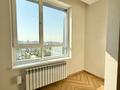 4-комнатная квартира · 130 м² · 15/17 этаж, Жарокова 218 за 128 млн ₸ в Алматы, Бостандыкский р-н — фото 8