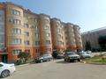 2-бөлмелі пәтер · 80 м² · 4/5 қабат, Новый город, Абая 17в — Есет батыра, бағасы: 165 000 〒 в Актобе — фото 13