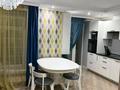 3-комнатная квартира · 80 м² · 7/10 этаж, Айкеша Ибраева 129 за 350 000 ₸ в Семее