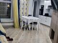 3-комнатная квартира · 80 м² · 7/10 этаж, Айкеша Ибраева 129 за 350 000 ₸ в Семее — фото 11