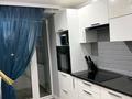 3-комнатная квартира · 80 м² · 7/10 этаж, Айкеша Ибраева 129 за 350 000 ₸ в Семее — фото 5