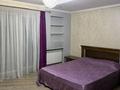 3-комнатная квартира · 80 м² · 7/10 этаж, Айкеша Ибраева 129 за 350 000 ₸ в Семее — фото 6