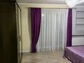 3-комнатная квартира · 80 м² · 7/10 этаж, Айкеша Ибраева 129 за 350 000 ₸ в Семее — фото 7