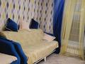 3-комнатная квартира · 80 м² · 7/10 этаж, Айкеша Ибраева 129 за 350 000 ₸ в Семее — фото 9