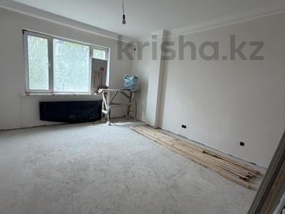 4-комнатная квартира · 112 м² · 4/9 этаж, Керей Жанибек Хандар 15 — БЕЗ КОМИССИИ ДЛЯ ПОКУПАТЕЛЯ за 71 млн ₸ в Астане, Есильский р-н