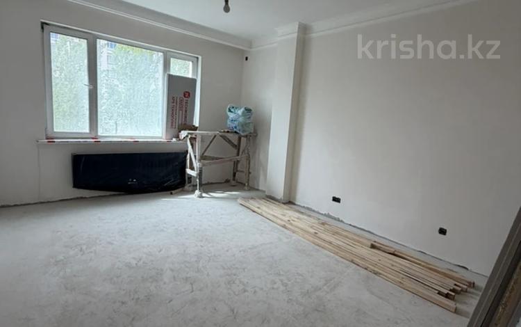 4-комнатная квартира · 112 м² · 4/9 этаж, Керей Жанибек Хандар 15 — БЕЗ КОМИССИИ ДЛЯ ПОКУПАТЕЛЯ за 71 млн ₸ в Астане, Есильский р-н — фото 2