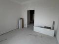 4-комнатная квартира · 112 м² · 4/9 этаж, Керей Жанибек Хандар 15 — БЕЗ КОМИССИИ ДЛЯ ПОКУПАТЕЛЯ за 71 млн ₸ в Астане, Есильский р-н — фото 2