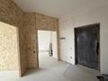 4-комнатная квартира · 112 м² · 4/9 этаж, Керей Жанибек Хандар 15 — БЕЗ КОМИССИИ ДЛЯ ПОКУПАТЕЛЯ за 71 млн ₸ в Астане, Есильский р-н — фото 6