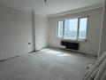 4-комнатная квартира · 112 м² · 4/9 этаж, Керей Жанибек Хандар 15 — БЕЗ КОМИССИИ ДЛЯ ПОКУПАТЕЛЯ за 71 млн ₸ в Астане, Есильский р-н — фото 7