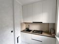 3-бөлмелі пәтер · 68 м² · 3/5 қабат, Мкр. СМП 163 5Бблок2, бағасы: 30 млн ₸ в Атырау, мкр Авангард-2