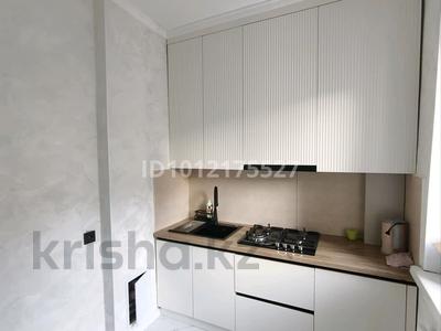 3-бөлмелі пәтер · 68 м² · 3/5 қабат, Мкр. СМП 163 5Бблок2, бағасы: 30 млн ₸ в Атырау, мкр Авангард-2