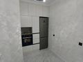 3-бөлмелі пәтер · 68 м² · 3/5 қабат, Мкр. СМП 163 5Бблок2, бағасы: 30 млн ₸ в Атырау, мкр Авангард-2 — фото 2