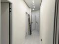 3-бөлмелі пәтер · 68 м² · 3/5 қабат, Мкр. СМП 163 5Бблок2, бағасы: 30 млн ₸ в Атырау, мкр Авангард-2 — фото 3