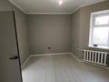 3-бөлмелі пәтер · 68 м² · 3/5 қабат, Мкр. СМП 163 5Бблок2, бағасы: 30 млн ₸ в Атырау, мкр Авангард-2 — фото 4
