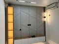 3-бөлмелі пәтер · 68 м² · 3/5 қабат, Мкр. СМП 163 5Бблок2, бағасы: 30 млн ₸ в Атырау, мкр Авангард-2 — фото 6