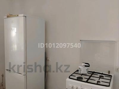 Отдельный дом · 4 комнаты · 90 м² · 40 сот., Әлдешбаев 12 за 9 млн 〒 в 