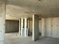 3-комнатная квартира · 118 м² · 9/13 этаж, Утепова 31 за 66 млн ₸ в Алматы, Бостандыкский р-н — фото 2