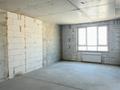 3-комнатная квартира · 118 м² · 9/13 этаж, Утепова 31 за 66 млн ₸ в Алматы, Бостандыкский р-н — фото 5