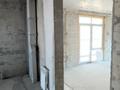 3-комнатная квартира · 118 м² · 9/13 этаж, Утепова 31 за 66 млн ₸ в Алматы, Бостандыкский р-н — фото 9