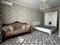 1-комнатная квартира · 45 м² · 6/9 этаж, мкр Аксай-1 34 за 180 000 ₸ в Алматы, Ауэзовский р-н