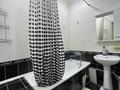 1-комнатная квартира · 45 м² · 6/9 этаж, мкр Аксай-1 34 за 180 000 ₸ в Алматы, Ауэзовский р-н — фото 11