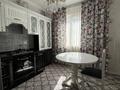 1-комнатная квартира · 45 м² · 6/9 этаж, мкр Аксай-1 34 за 180 000 ₸ в Алматы, Ауэзовский р-н — фото 7