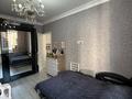 3-комнатная квартира · 61.2 м² · 5/10 этаж, Ж.Нажимеденова 13 — А51 за 38.5 млн ₸ в Астане, Сарайшык р-н — фото 11