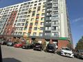 3-комнатная квартира · 61.2 м² · 5/10 этаж, Ж.Нажимеденова 13 — А51 за 38.5 млн ₸ в Астане, Сарайшык р-н — фото 14