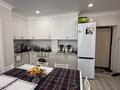 3-комнатная квартира · 61.2 м² · 5/10 этаж, Ж.Нажимеденова 13 — А51 за 38.5 млн ₸ в Астане, Сарайшык р-н — фото 4