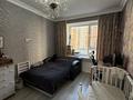 3-комнатная квартира · 61.2 м² · 5/10 этаж, Ж.Нажимеденова 13 — А51 за 38.5 млн ₸ в Астане, Сарайшык р-н — фото 9